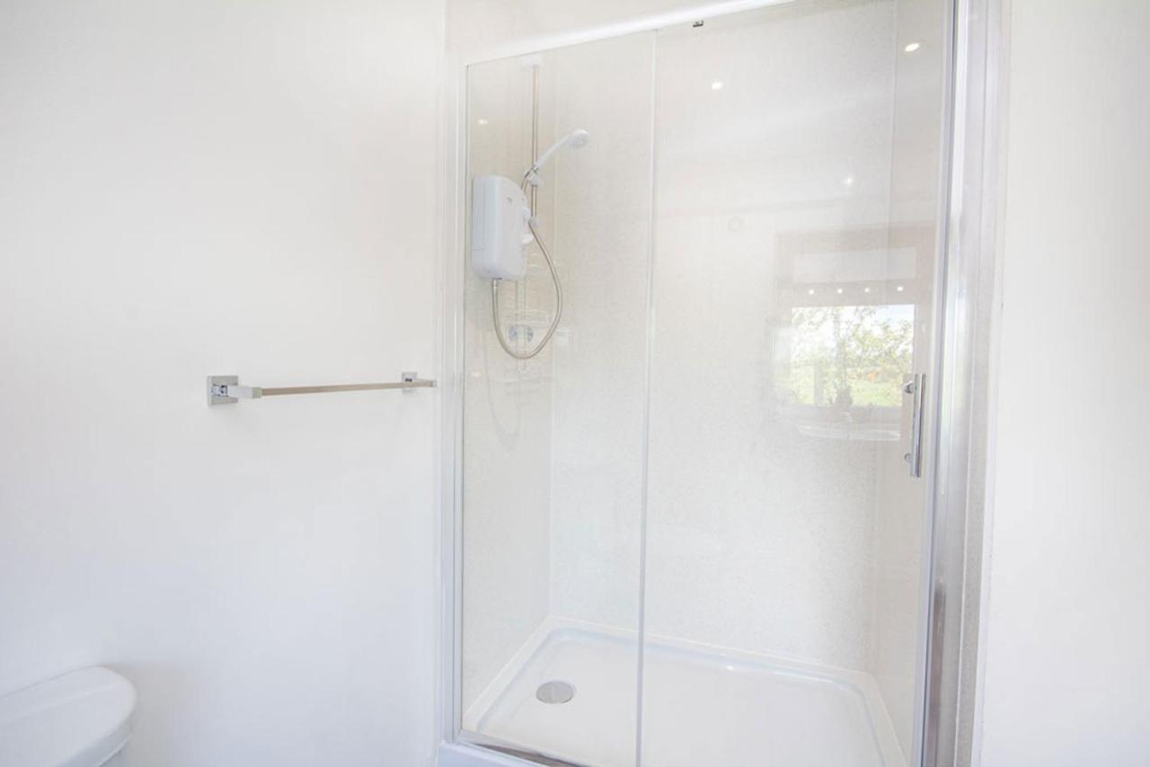 Altonsyde Studios Nairn Ngoại thất bức ảnh